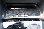 2025 Chevrolet Colorado Crew Cab 4x4 Pickup for sale #17097 - photo 10