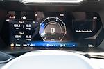 2025 Chevrolet Colorado Crew Cab 4x4 Pickup for sale #17097 - photo 11
