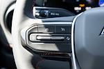 2025 Chevrolet Colorado Crew Cab 4x4 Pickup for sale #17097 - photo 12