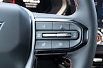 2025 Chevrolet Colorado Crew Cab 4x4 Pickup for sale #17097 - photo 13