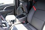 2025 Chevrolet Colorado Crew Cab 4x4 Pickup for sale #17097 - photo 15