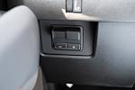 2025 Chevrolet Colorado Crew Cab 4x4 Pickup for sale #17097 - photo 16