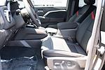 2025 Chevrolet Colorado Crew Cab 4x4 Pickup for sale #17097 - photo 17