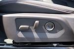 2025 Chevrolet Colorado Crew Cab 4x4 Pickup for sale #17097 - photo 18