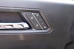 2025 Chevrolet Colorado Crew Cab 4x4 Pickup for sale #17097 - photo 19
