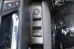 2025 Chevrolet Colorado Crew Cab 4x4 Pickup for sale #17097 - photo 20