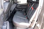 2025 Chevrolet Colorado Crew Cab 4x4 Pickup for sale #17097 - photo 21