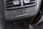 2025 Chevrolet Colorado Crew Cab 4x4 Pickup for sale #17097 - photo 22