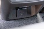 2025 Chevrolet Colorado Crew Cab 4x4 Pickup for sale #17097 - photo 23