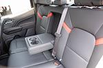 2025 Chevrolet Colorado Crew Cab 4x4 Pickup for sale #17097 - photo 24