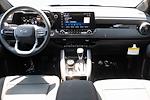 2025 Chevrolet Colorado Crew Cab 4x4 Pickup for sale #17097 - photo 25