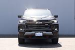 2025 Chevrolet Colorado Crew Cab 4x4 Pickup for sale #17097 - photo 26