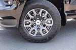 2025 Chevrolet Colorado Crew Cab 4x4 Pickup for sale #17097 - photo 28