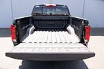 2025 Chevrolet Colorado Crew Cab 4x4 Pickup for sale #17097 - photo 29
