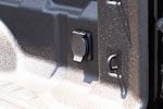 2025 Chevrolet Colorado Crew Cab 4x4 Pickup for sale #17097 - photo 30