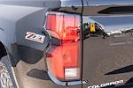 2025 Chevrolet Colorado Crew Cab 4x4 Pickup for sale #17097 - photo 32