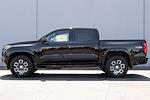 2025 Chevrolet Colorado Crew Cab 4x4 Pickup for sale #17097 - photo 33