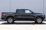 2025 Chevrolet Colorado Crew Cab 4x4 Pickup for sale #17097 - photo 34