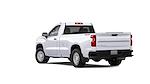 2025 Chevrolet Silverado 1500 Regular Cab 4x4 Pickup for sale #17101 - photo 2