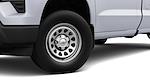 2025 Chevrolet Silverado 1500 Regular Cab 4x4 Pickup for sale #17101 - photo 7