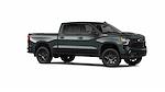 2025 Chevrolet Silverado 1500 Crew Cab 4x4 Pickup for sale #17102 - photo 6