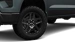 2025 Chevrolet Silverado 1500 Crew Cab 4x4 Pickup for sale #17102 - photo 7