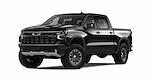 2025 Chevrolet Silverado 1500 Crew Cab 4x4 Pickup for sale #17103 - photo 1