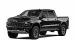 2025 Chevrolet Silverado 1500 Crew Cab 4x4 Pickup for sale #17103 - photo 4