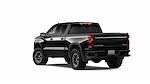 2025 Chevrolet Silverado 1500 Crew Cab 4x4 Pickup for sale #17103 - photo 2