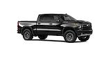 2025 Chevrolet Silverado 1500 Crew Cab 4x4 Pickup for sale #17103 - photo 6
