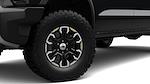 2025 Chevrolet Silverado 1500 Crew Cab 4x4 Pickup for sale #17103 - photo 7