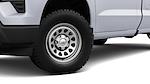 2025 Chevrolet Silverado 1500 Regular Cab 4x4 Pickup for sale #17105 - photo 7