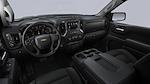 2025 Chevrolet Silverado 1500 Regular Cab 4x4 Pickup for sale #17105 - photo 8