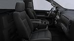 2025 Chevrolet Silverado 1500 Regular Cab 4x4 Pickup for sale #17105 - photo 9