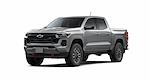 2025 Chevrolet Colorado Crew Cab 4x4 Pickup for sale #17107 - photo 1