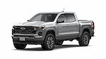 2025 Chevrolet Colorado Crew Cab 4x4 Pickup for sale #17107 - photo 3