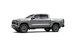 2025 Chevrolet Colorado Crew Cab 4x4 Pickup for sale #17107 - photo 4