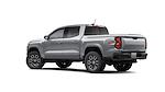 2025 Chevrolet Colorado Crew Cab 4x4 Pickup for sale #17107 - photo 5