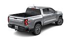 2025 Chevrolet Colorado Crew Cab 4x4 Pickup for sale #17107 - photo 6