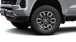 2025 Chevrolet Colorado Crew Cab 4x4 Pickup for sale #17107 - photo 7