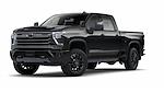 2025 Chevrolet Silverado 3500 Crew Cab 4x4 Pickup for sale #17111 - photo 1