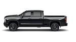 2025 Chevrolet Silverado 3500 Crew Cab 4x4 Pickup for sale #17111 - photo 4