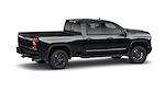 2025 Chevrolet Silverado 3500 Crew Cab 4x4 Pickup for sale #17111 - photo 6