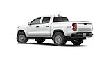 2025 Chevrolet Colorado Crew Cab 4x4 Pickup for sale #17114 - photo 5