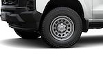 2025 Chevrolet Colorado Crew Cab 4x4 Pickup for sale #17115 - photo 7