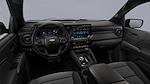 2025 Chevrolet Colorado Crew Cab 4x4 Pickup for sale #17115 - photo 8