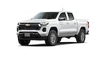 2025 Chevrolet Colorado Crew Cab 4x4 Pickup for sale #17116 - photo 1