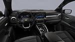 2025 Chevrolet Colorado Crew Cab 4x4 Pickup for sale #17116 - photo 8