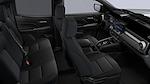 2025 Chevrolet Colorado Crew Cab 4x4 Pickup for sale #17116 - photo 9