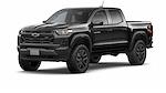 2025 Chevrolet Colorado Crew Cab 4x4 Pickup for sale #17117 - photo 2